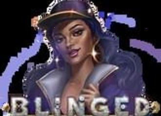 Слот Dead or Alive 2